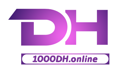 1000dh.online